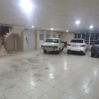 فروش آپارتمان شهرک بانتا(وحدت)|فروش آپارتمان|سنندج, |دیوار