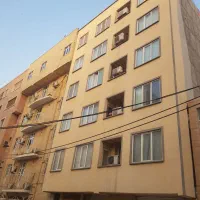 بهشت بندر خ کوشا  ۵۷ متری|فروش آپارتمان|بندرعباس, |دیوار