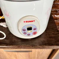 آرام پز|اجاق گاز و لوازم برقی پختوپز|کرج, جهانشهر|دیوار