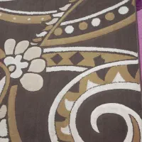 فرش فانتزی|فرش|فردیس, شهرک شهید حسینی|دیوار