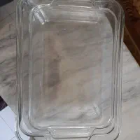 پیرکس آمریکایی