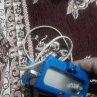 تقویت کننده آنتن سالم|مودم و تجهیزات شبکه|تهران, سلیمانی|دیوار