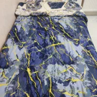 سرویس رو تختی تک نفره