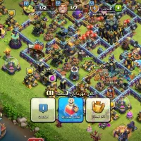 رویال|کنسول، بازی ویدئویی و آنلاین|زاهدان, |دیوار