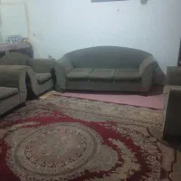 مبل