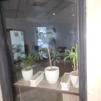مغازه ۱۹ متری غرب مرزداران  طبقه ۲|اجارهٔ مغازه و غرفه|تهران, مرزداران|دیوار