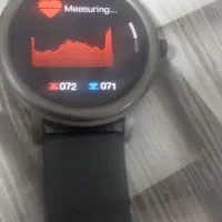 ساعت هوشمند میبرو مردانه|ساعت|قم, شهرک مهدیه (مدرس)|دیوار