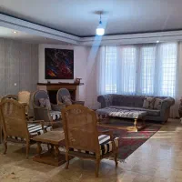 مهرشهر-آپارتمان-100-متری-فاز-یک