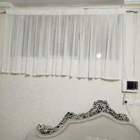 ۷۰متر همکف خوش نقشه شقایق۲ توس۳۳ کشف|فروش آپارتمان|مشهد, کشف|دیوار