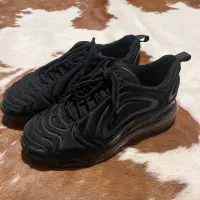 کتونی نایکی