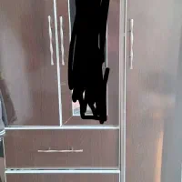 وسایل دست دوم خانه