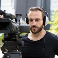 فیلمبرداری عکاسی ازمجالس عروسی و... با کمترین قیمت