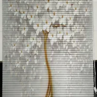 دوخت نصب پرده|خدمات پیشه و مهارت|سنندج, |دیوار