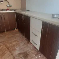 کابینت ام دی اف