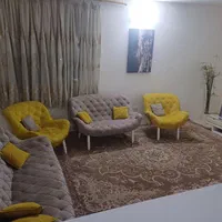 سوییت اپارتمان مبله تمیز شیک امن