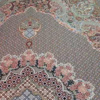 روفرشی دوازده متری طلا کوب نونو