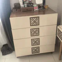 سرویس تخت خواب