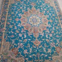 روفرشی ۹متری