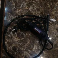 فرز مینیاتوری|ابزارآلات|گرگان, |دیوار