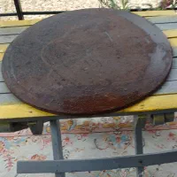 ساچ ۴۵ سانتی چدن