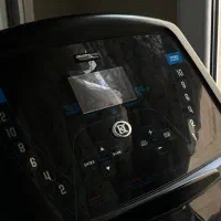 تردمیل ارکید این شیپ