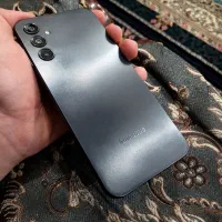 a14 . سامسونگ ۶۴ گیگ رام۴|موبایل|یزد, |دیوار