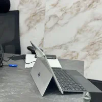 Surface pro5|رایانه همراه|تبریز, |دیوار