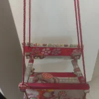 تاب کودک