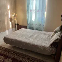 اجاره روزانه اپارتمان|اجارهٔ کوتاه‌مدت آپارتمان و سوئیت|ری, دولت‌آباد|دیوار