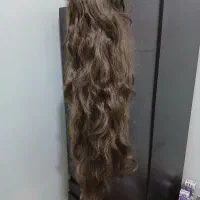 مومصنوعی|آرایشی، بهداشتی، درمانی|شاهین‌شهر, عطار|دیوار