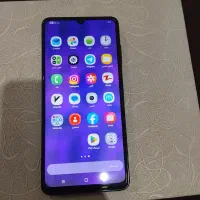 گوشیa06|موبایل|مشهد, شهید بصیر|دیوار