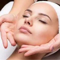 اجاره کلیه لاینهای زیبایی در کلینیک|اجارهٔ دفتر کار، اتاق اداری، مطب|خرمآباد, |دیوار