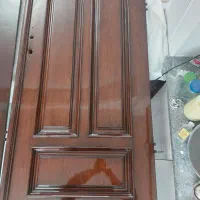 پولیسترکار نیازمندیم