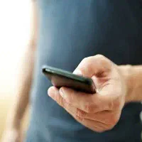 یک فرصت ویژه درآمد میلیونی روزانه