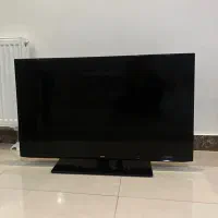 تلویزیون