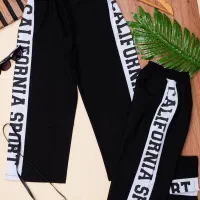 فروش به قیمت خرید|حراج|تربت جام, شهید غلام زاده|دیوار