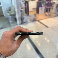 آیفون ۱۱ پرو مکس ۲۵۶ گیگ ZA|موبایل|تهران, دزاشیب|دیوار