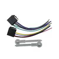 پخش خودرو|سیستم صوتی خانگی|فسا, |دیوار