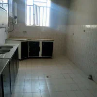 رهن-و-اجاره-خانه-دلباز-و-تمیز