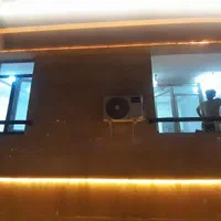 نصب کولرگازی نصاب کولر سرویس جابجایی گازگیری تعمیر|خدمات پیشه و مهارت|اهواز, گلستان|دیوار