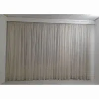 پرده|پرده، رانر، رومیزی|فیروزه, |دیوار