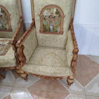 قالیشویی ومبلشویی درمنزل|خدمات نظافت|بابلسر, |دیوار