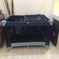 ست کودک و نوزاد mamalove ایتالیا ، اشانتیون دارد|اسباب و اثاث بچه|مهاباد (آذربایجان غربی), |دیوار