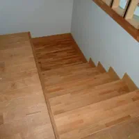 چوب ترمو وود-چوب پلاست-چمن مصنوعی و بتن اکسپوز|مصالح و تجهیزات ساختمان|شهریار, شهرک وائین|دیوار