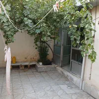 اجاره خانه ویلایی ۱۵۰ متری ۲ خوابه