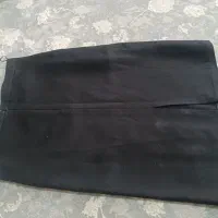 لباس|لباس|فردیس, فرامرزیه|دیوار