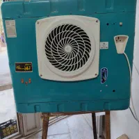 کولر 3100