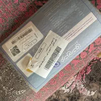 فرش نو|فرش|تهران, دارآباد|دیوار