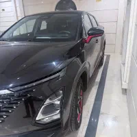 فونیکس fx معاوضه با تیگو۸ پلاگین