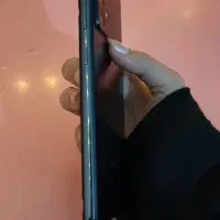 گوشی سامسونگ a52s 5G|موبایل|اهواز, زرگان|دیوار